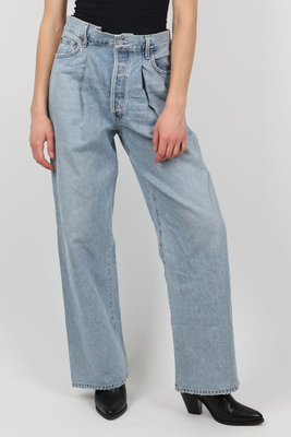 Jeans from Agolde