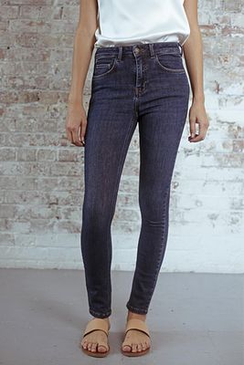 Josephine Skinny Jeans from Iden