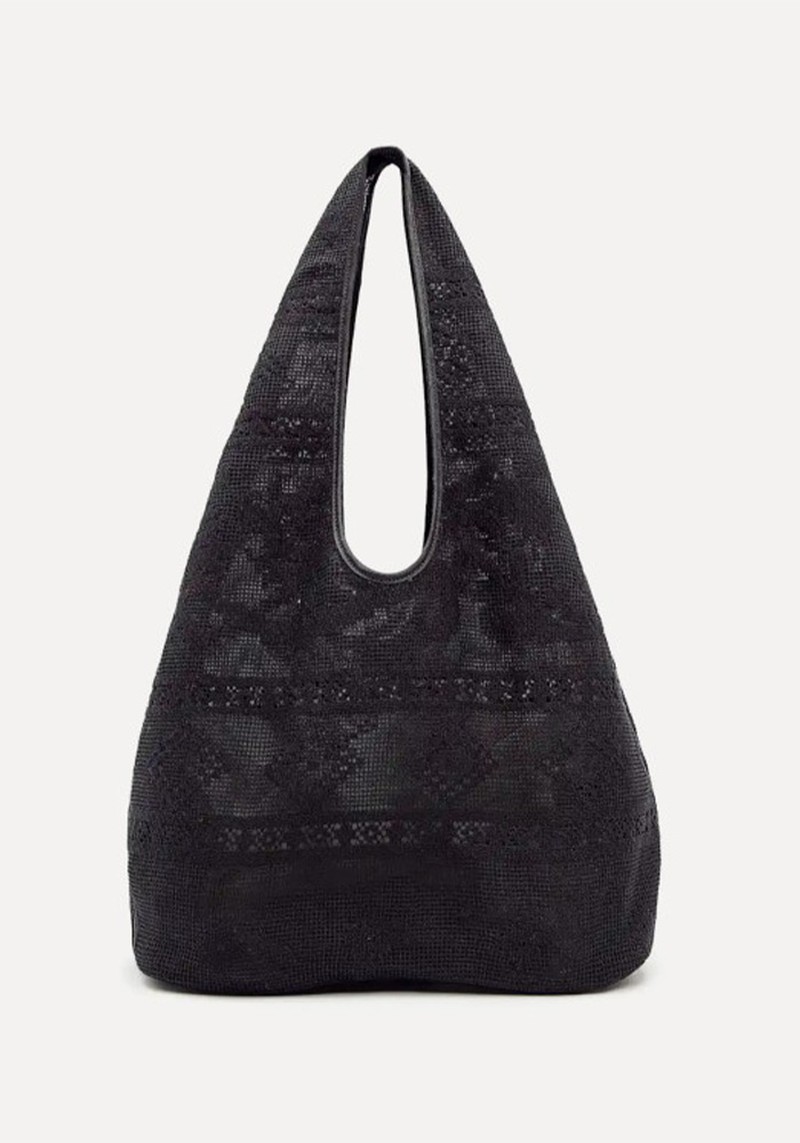 Aurelia Tote Bag