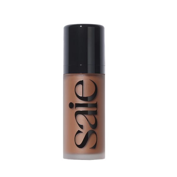 Dew Bronze Soft-Focus Effortless Liquid Bronzer