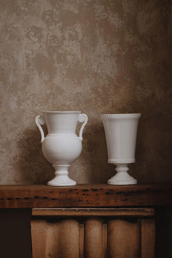 Beatrice Urn Vase from Rebecca Udall