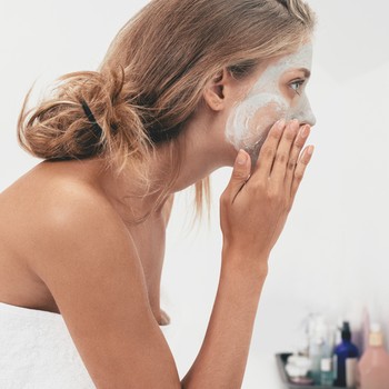 The Easy Way To Streamline Your Skincare