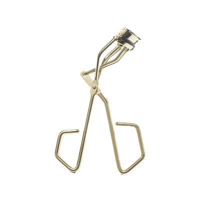 Lash Curler from Hourglass