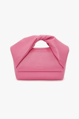 Download An ultra-chic Louis Vuitton Pink handbag for the style