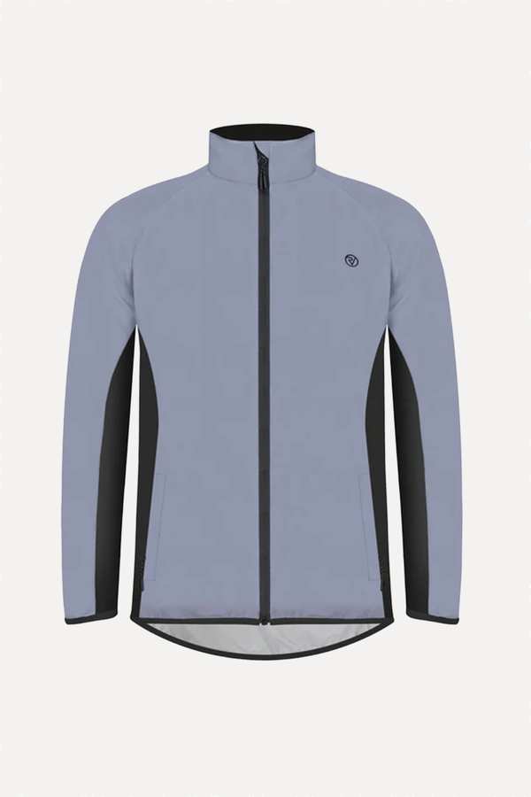 REFLECT360 Running Jacket from Proviz