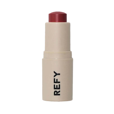 Lip Blush from Refy