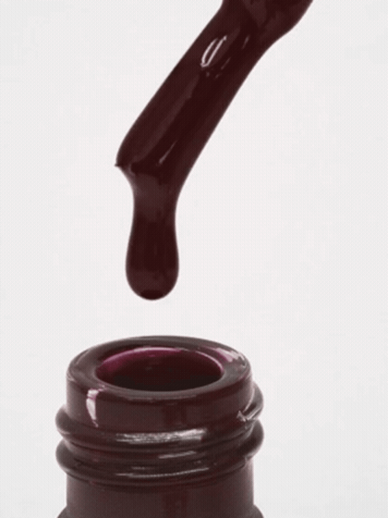 5 Nail Experts On This Season’s Must-Wear Shades