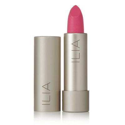 Neon Angel Lipstick from Ilia