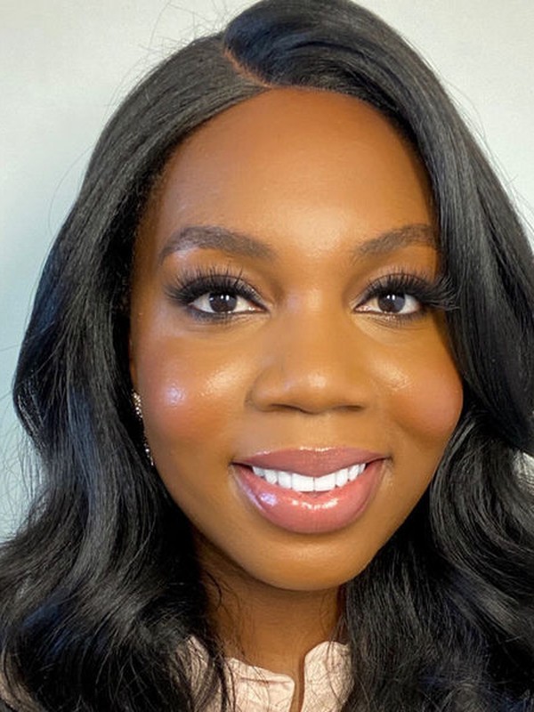 5 Tips To Help Your Make-Up Last Longer 