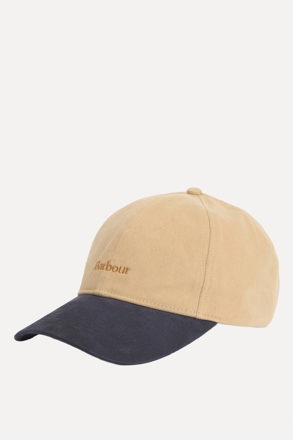 Langdale Sports Cap