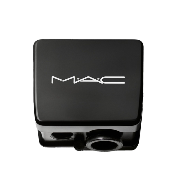 Pencil Sharpener from MAC