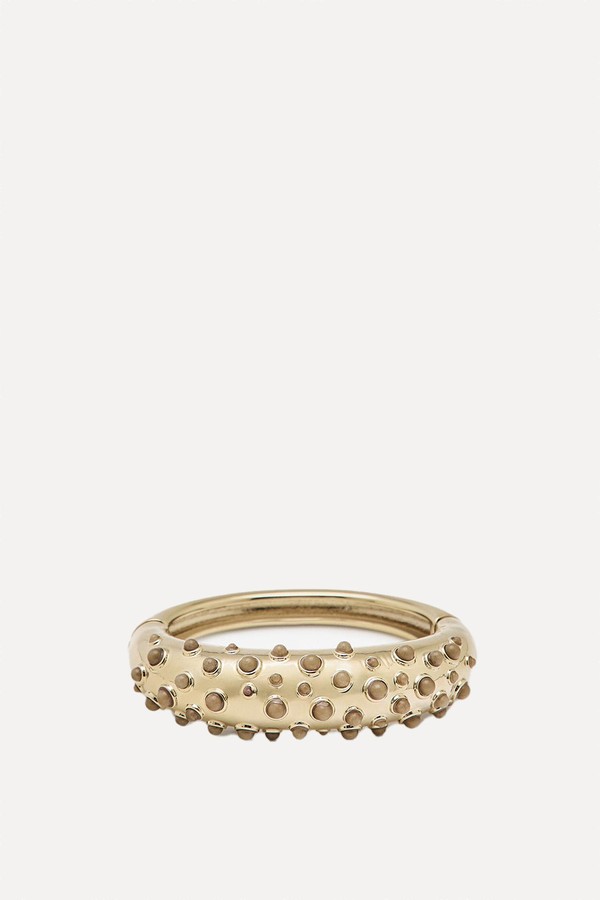 Stone Bracelet