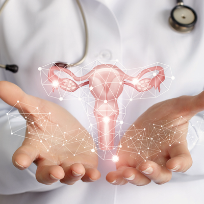 What You Need To Know About Having A Hysterectomy
