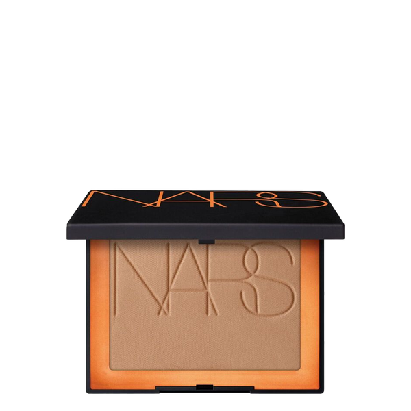 Laguna Bronzing Powder from NARS