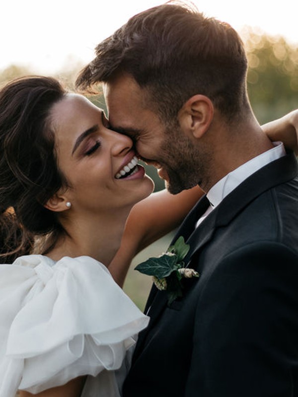 Bridal Beauty: What To Do & When