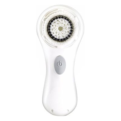 Mia 2 Sonic Skin Cleansing System, £125, Clarisonic