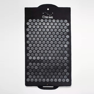 Acupressure Mat & Pillow Set from Sweaty Betty