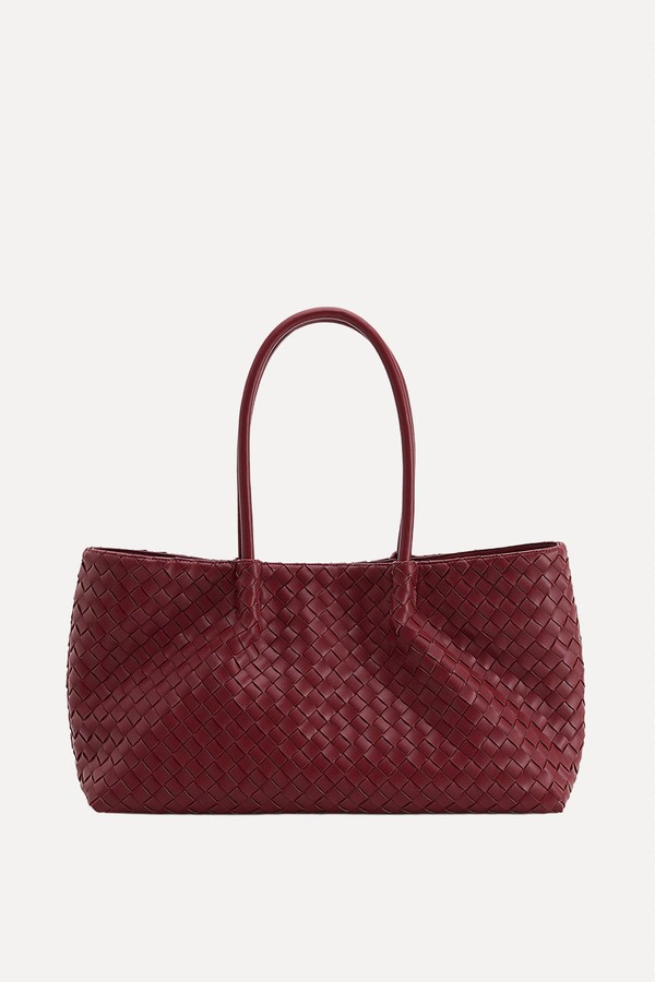 Shopper Bag from Reserved