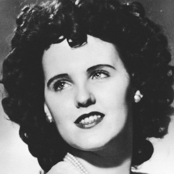 This New Podcast Digs Into The Mystery Of The Black Dahlia Like Never Before