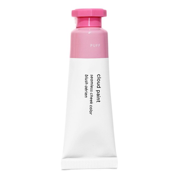 Cloud Paint from Glossier