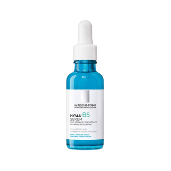 HyaluB5 Hyaluronic Acid Serum