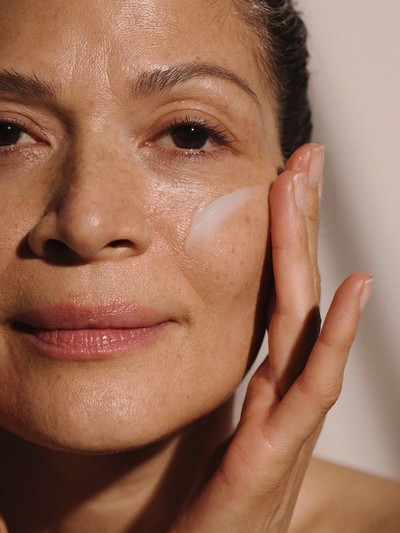 Your Top Anti-Ageing Questions Answered By The Skin Experts