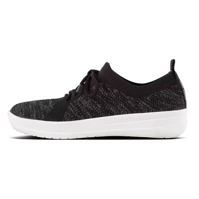 Überknit Trainers