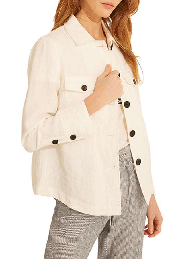 Gerard Darel Raoul Jacket from John Lewis 