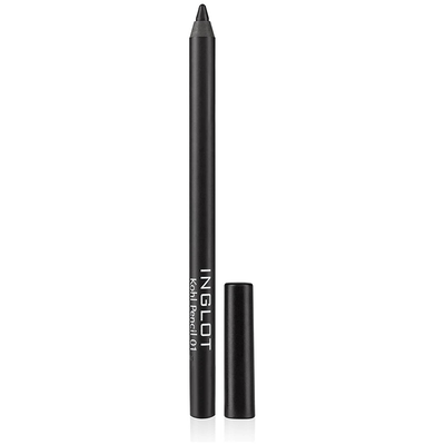 Kohl Eyeliner Pencil  from Inglot 