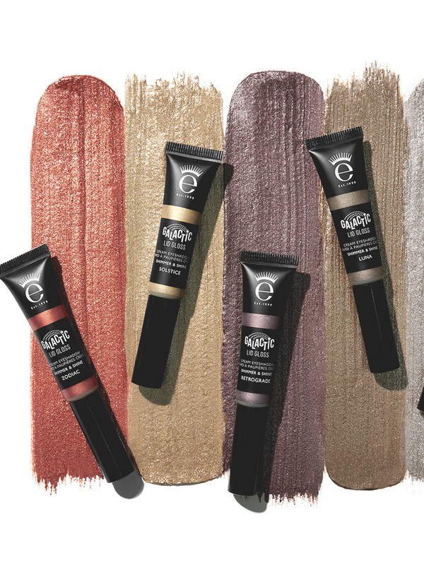 This New Beauty Product Will Get You Party Ready Fast