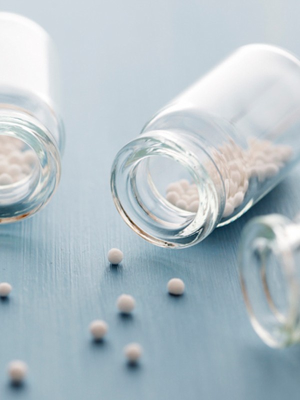 Homeopathy: What You Need To Know