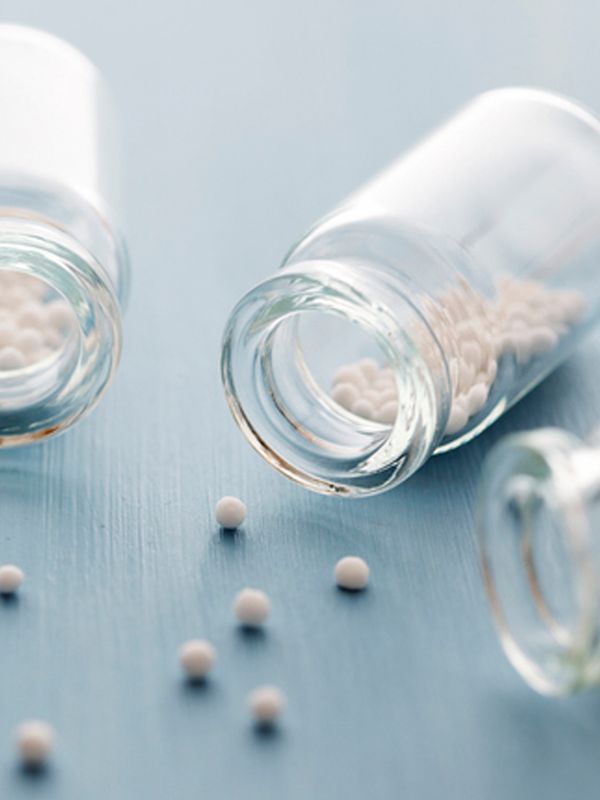 Homeopathy: What You Need To Know