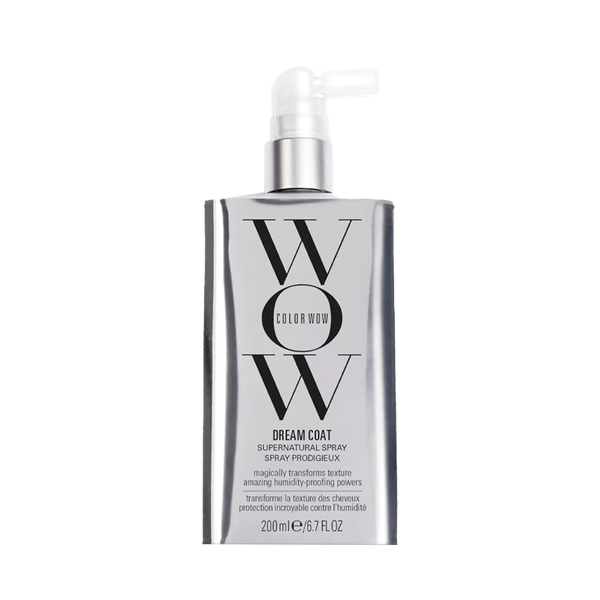 Dream Coat Supernatural Spray from Colour Wow