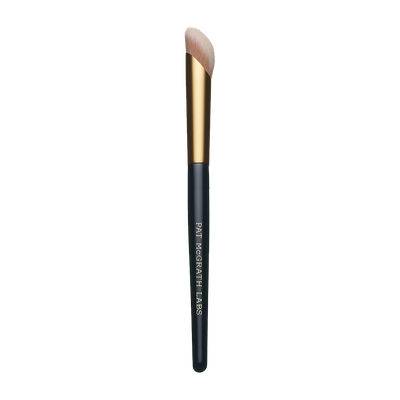 Skin Fetish Sublime Perfection Brush from Pat Mcgrath Labs