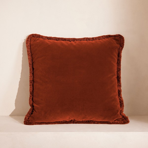 Margeaux Cushion