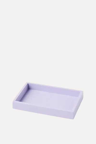 Decorative Tray from Sostrene Grene