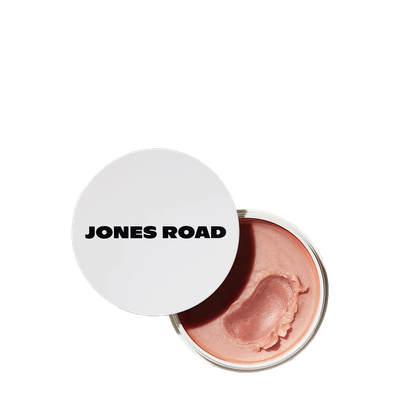 Miracle Balm from Jones Road