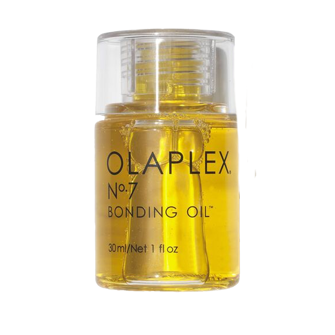 Nº.7 Bonding Oil from Olaplex