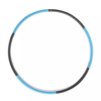 Weighted Hula Hoop from Opti 