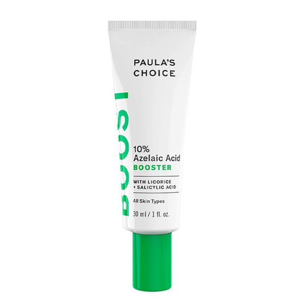 10% Azelaic Acid Booster from Paula’s Choice