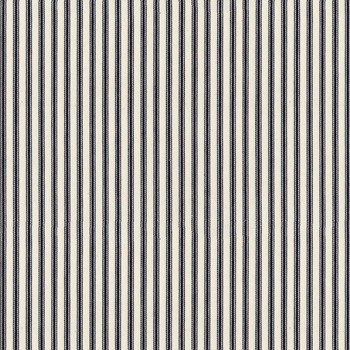 Ticking Fabric 01, £29.50 Per Metre | Ian Mankin