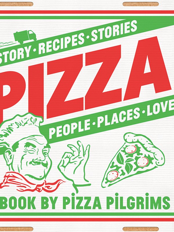 How To Make Great Pizza At Home