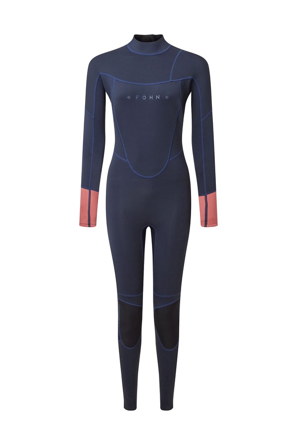 Fohn 3/2mm Wetsuit from Fohn