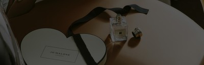 JO MALONE LONDON