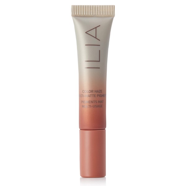 Color Haze Multi-Matte Pigment from Ilia Cosmetics