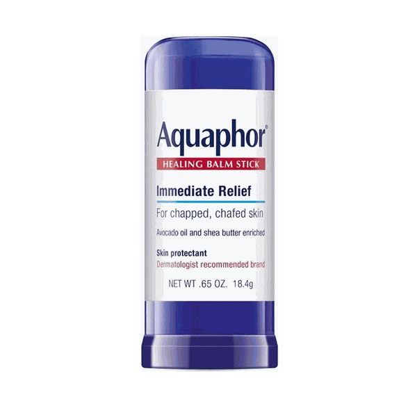 Healing Balm Stick from Aquaphor