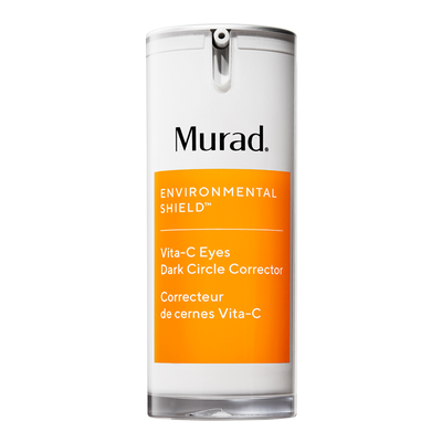 Vita-C Eyes Dark Circle Corrector from Murad