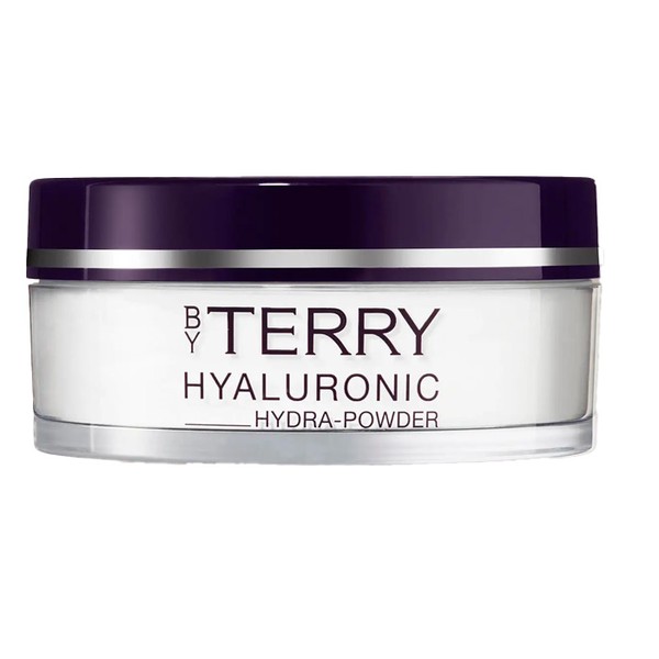 Hyaluronic Hydra Powder from ByTerry