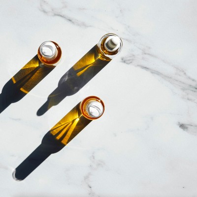 The CBD Range You Can Trust