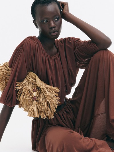 44 Stylish New-Ins At H&M